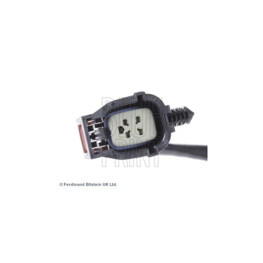 Blue Print ADA107032 Lambda Sensor For Chrysler Voyager IV (Rg, Rs)