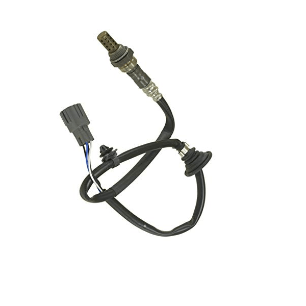 Genuine Lexus 90080-82052 RX Phase 2 Blue 15a Mini Fuse