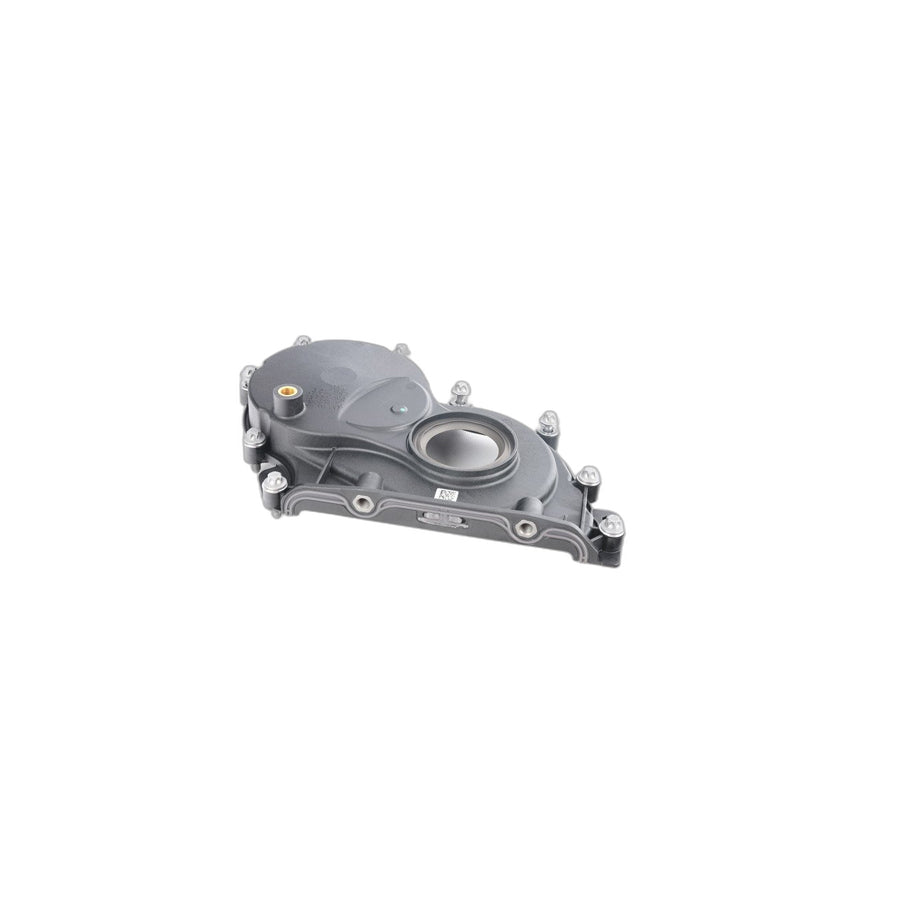 Genuine BMW 11148512597 F31 F23 F21 Timing Chain Cover (Inc. One First, Cooper ALL4 & 118i) | ML Performance UK Car Parts