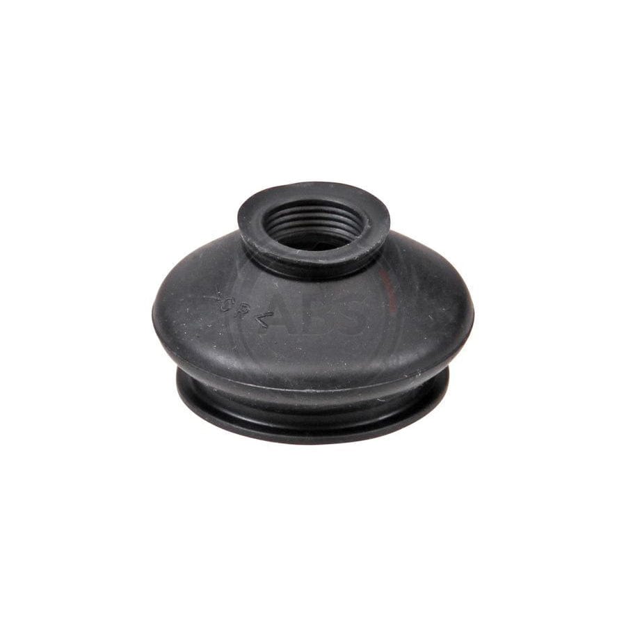 A.B.S. 279038 Sealing / Protective Cap