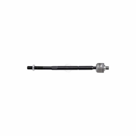 A.B.S. 240004 Inner Tie Rod