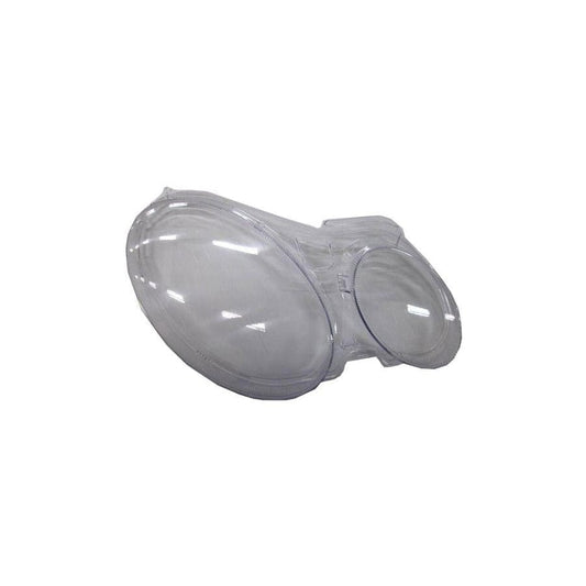 Abakus 004401126REND Headlight Lens Suitable For Mercedes-Benz E-Class Saloon (W211) | ML Performance UK