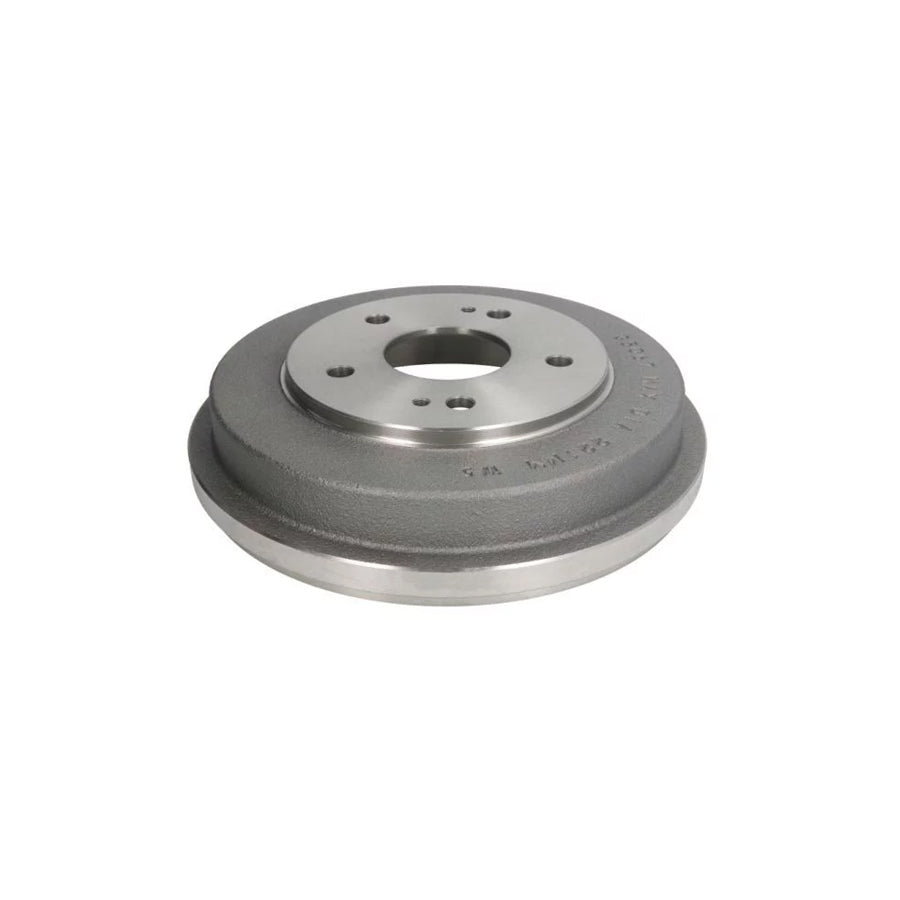 ABE C62014ABE Brake Drum For Toyota Previa / Estima I (Xr10, Xr20)
