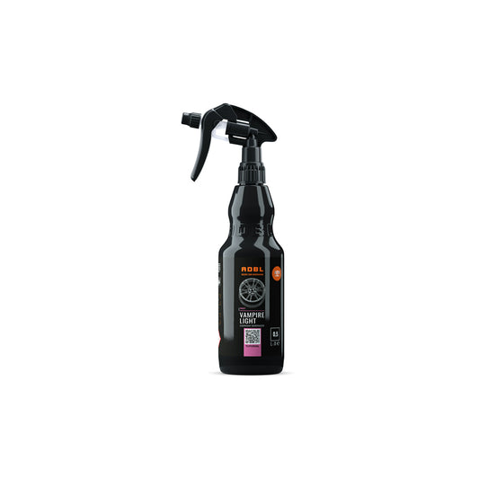 ADBL Vampire Light ADB000232 Rim Cleaner | ML Performance UK