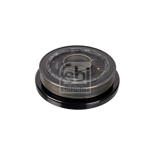 Febi Bilstein 171881 Crankshaft Pulley