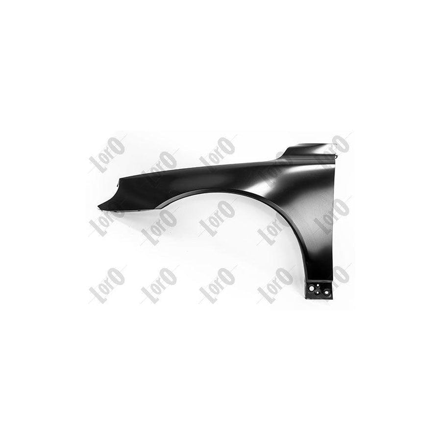 Abakus 05201201 Wing Fender | ML Performance UK