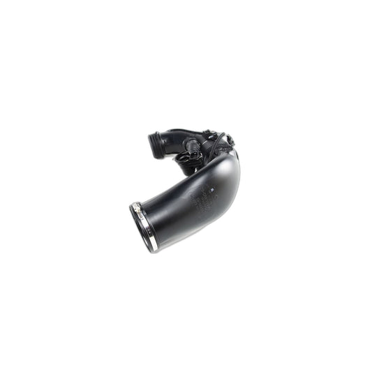 Genuine BMW 13717808157 E70 Filtered Air Pipe (Inc. X5 35dX & X5 3.5d)