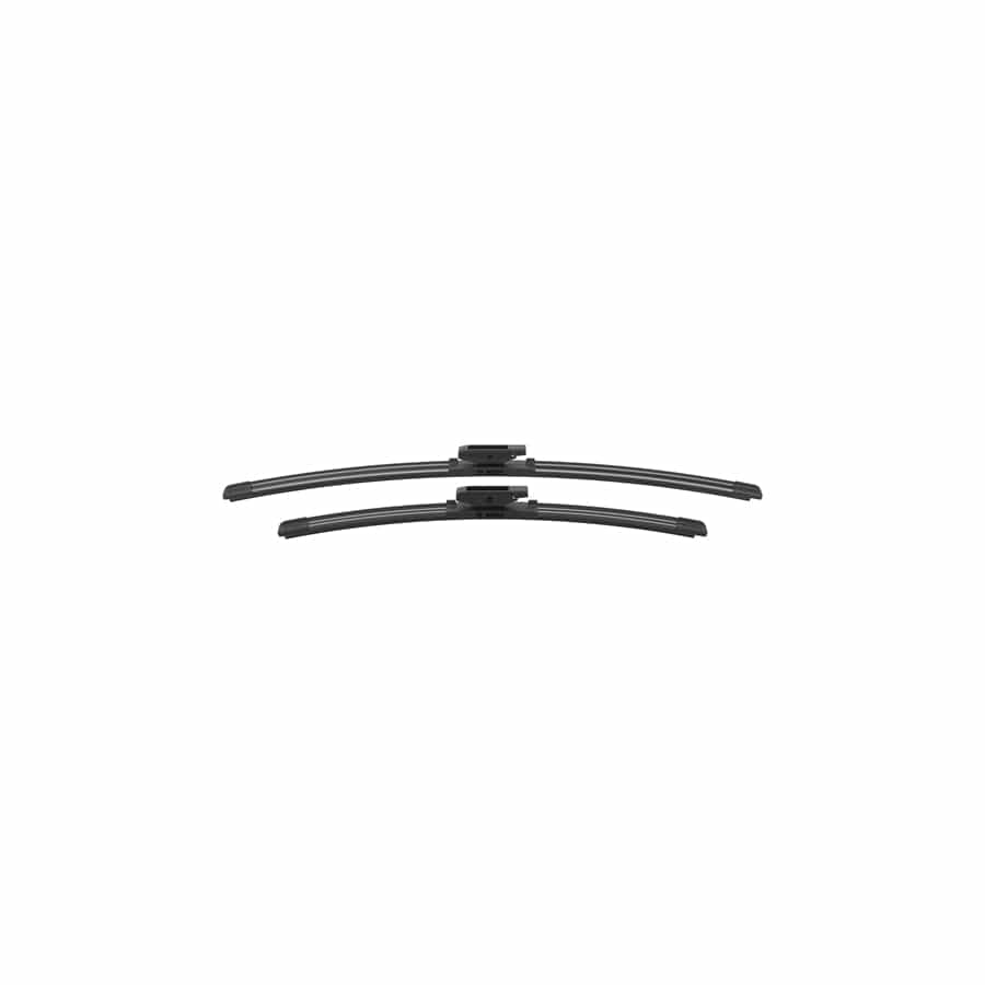 Bosch Aerotwin 3 397 007 115 Wiper Blade For Renault Megane | ML Performance UK Car Parts