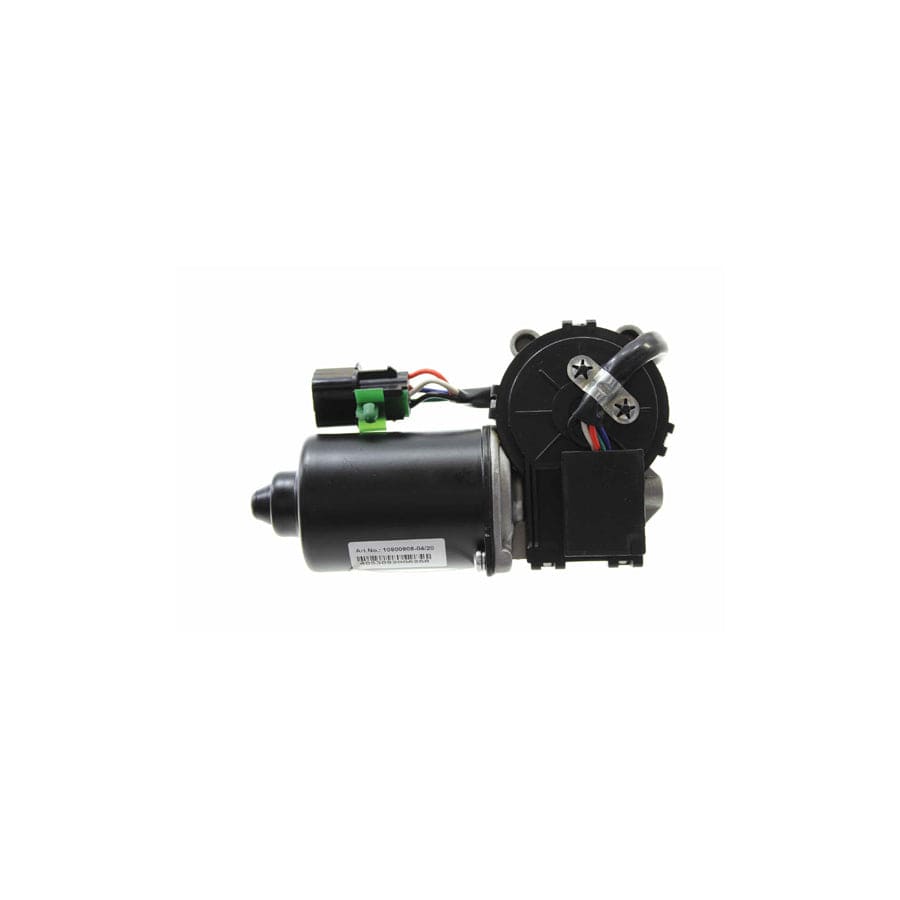 Alanko 10800908 Wiper Motor For Hyundai ix35 (Lm, El, Elh) | ML Performance UK