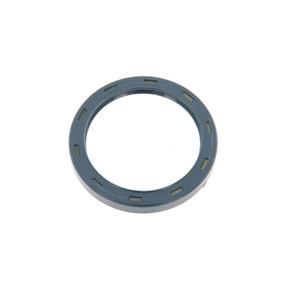 Corteco 12001706B Shaft Seal, Manual Transmission | ML Performance UK