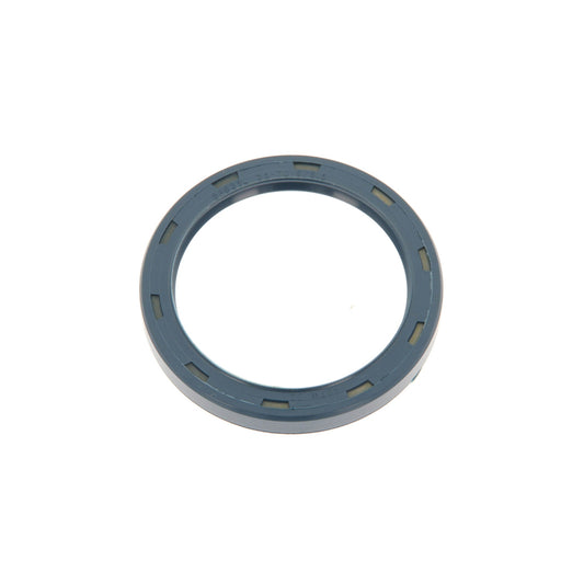Corteco 12001706B Shaft Seal, Manual Transmission | ML Performance UK