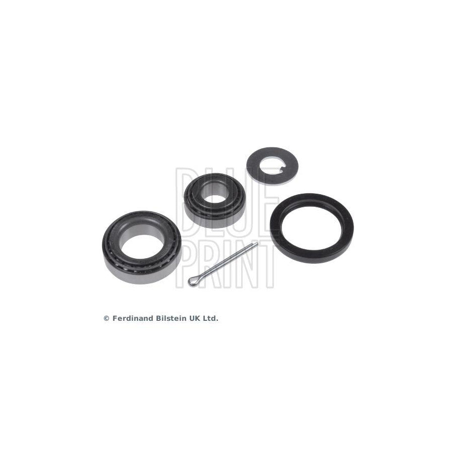 Blue Print ADT38327 Wheel Bearing Kit
