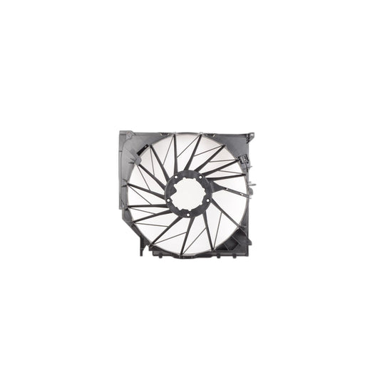 Genuine BMW 17113442096 E83 Fan Shroud (Inc. X3) | ML Performance UK Car Parts