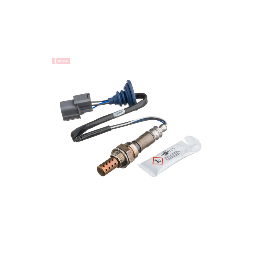 Denso DOX0620 Dox-0620 Lambda Sensor For Honda Cr-V I (Rd) | ML Performance UK