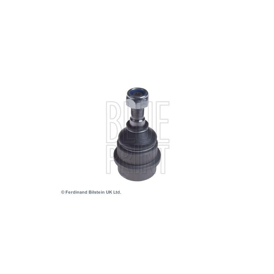 Blue Print ADJ138621 Ball Joint