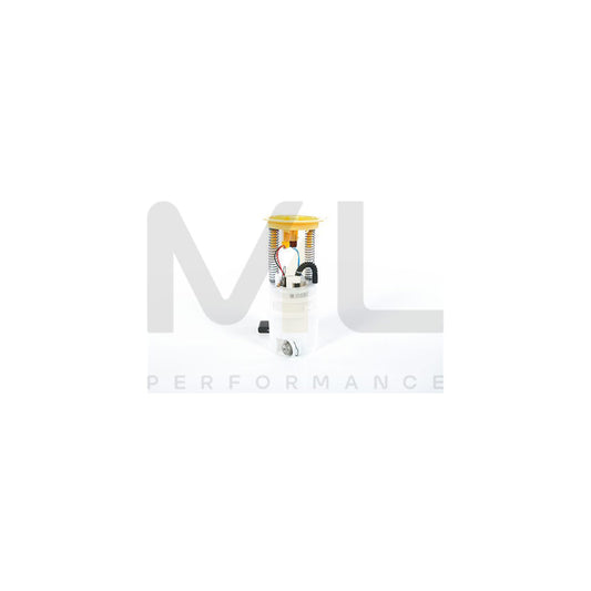 Bosch Fuel Feed Unit 0986580157 | ML Car Parts UK | ML Performance
