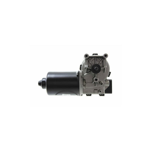 Alanko 10800909 Wiper Motor For Kia Sportage III (Sl) | ML Performance UK