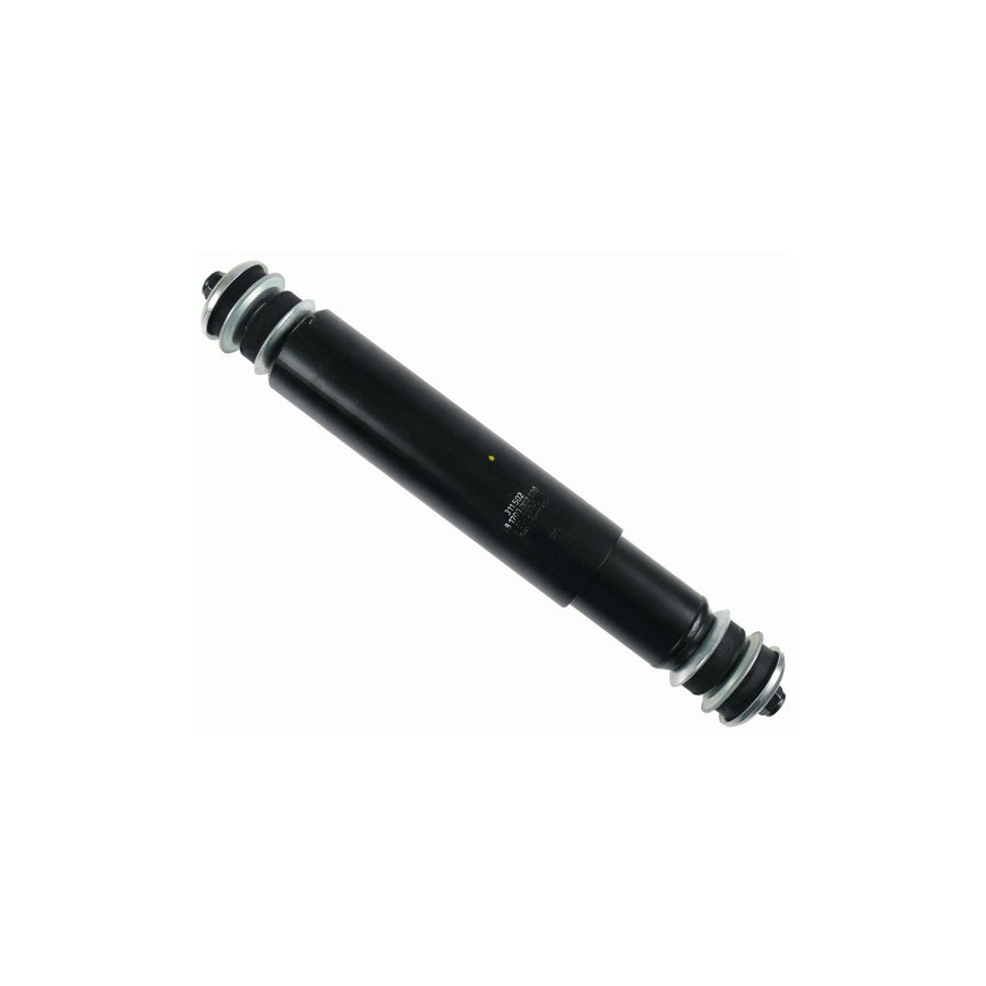 Sachs 311 502 Shock Absorber