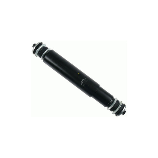 Sachs 311 502 Shock Absorber