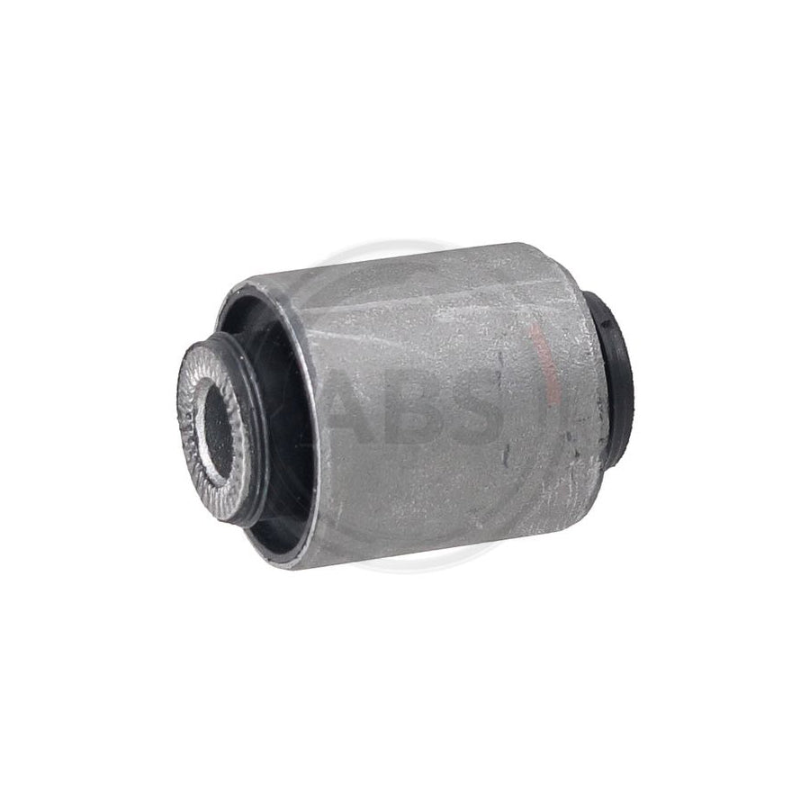 A.B.S. 271148 Control Arm / Trailing Arm Bush | ML Performance UK Car Parts