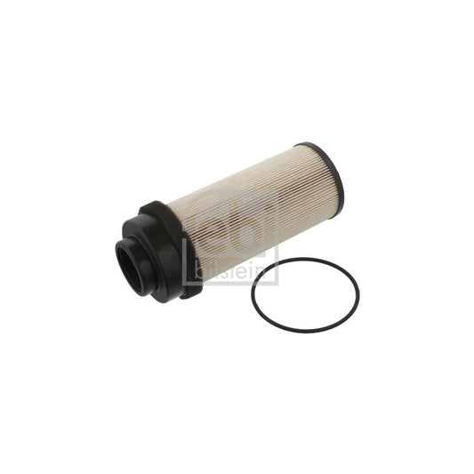 Febi Bilstein 35362 Fuel Filter