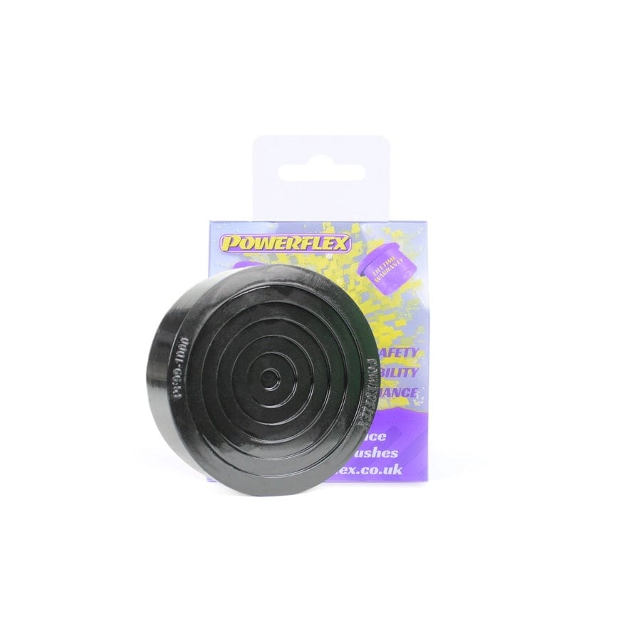 Powerflex PF99-1000 Universal Jack Pad Adaptor | ML Performance UK Car Parts