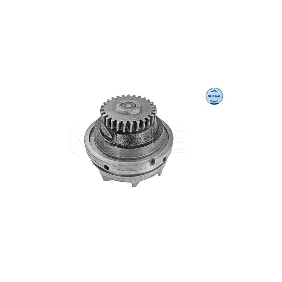 Meyle 30-15 523 0042/Pd Brake Disc For Toyota Rav4 Ii Off-Road (Xa20)