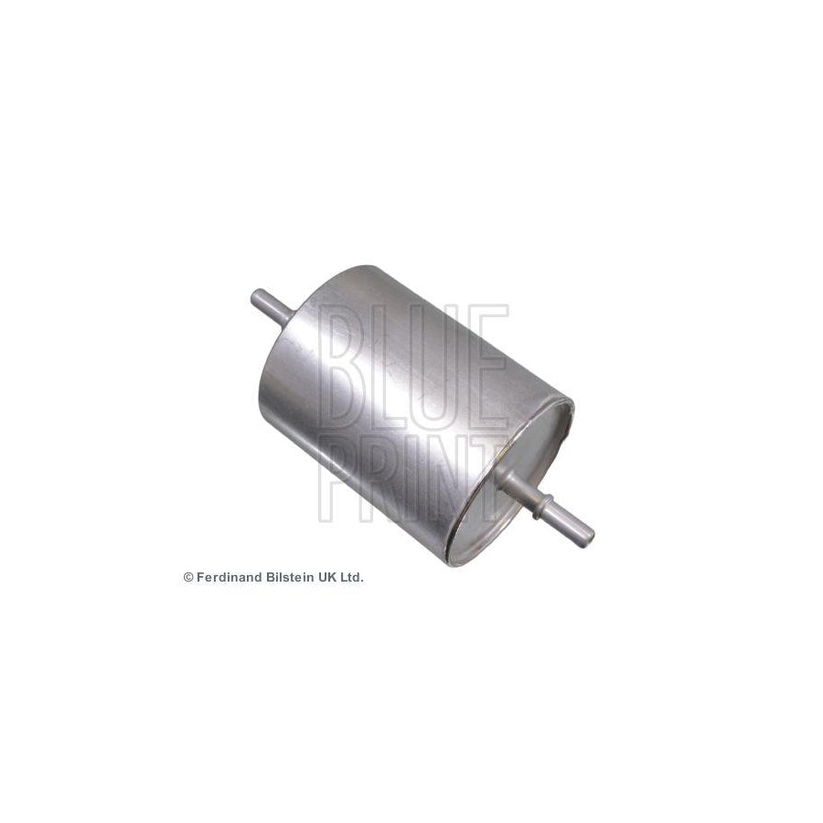 Blue Print ADF122304 Fuel Filter