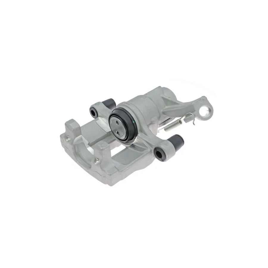 ABE CZH1128 Brake Caliper