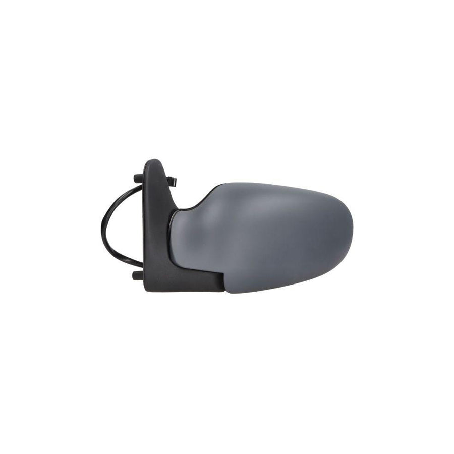 Blic 5402-04-1139129 Wing Mirror For Ford Galaxy Mk1 (Wgr) MPV