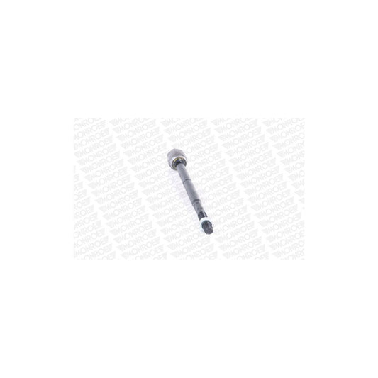 Monroe L13236 Inner Tie Rod
