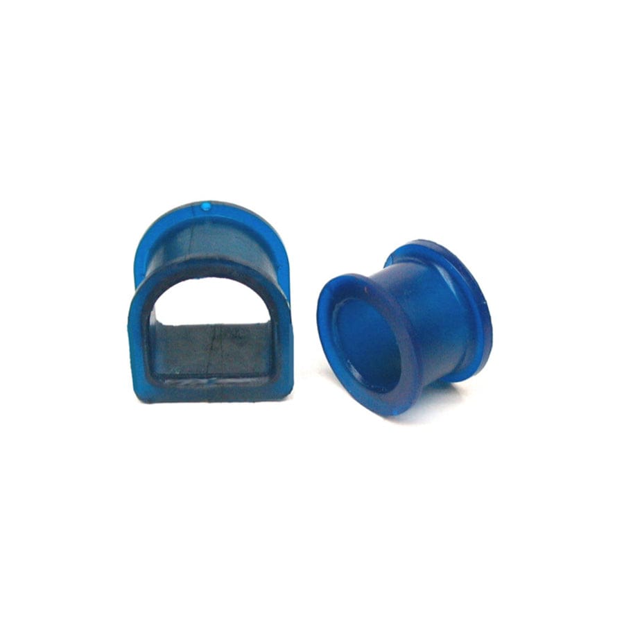 SuperPro SPF0255-16-95K SuperPro Polyurethane Bush Kit | ML Performance UK Car Parts