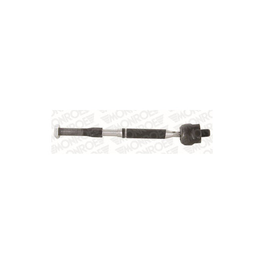 Monroe L13241 Inner Tie Rod For Toyota Yaris IIHatchback (Xp9)