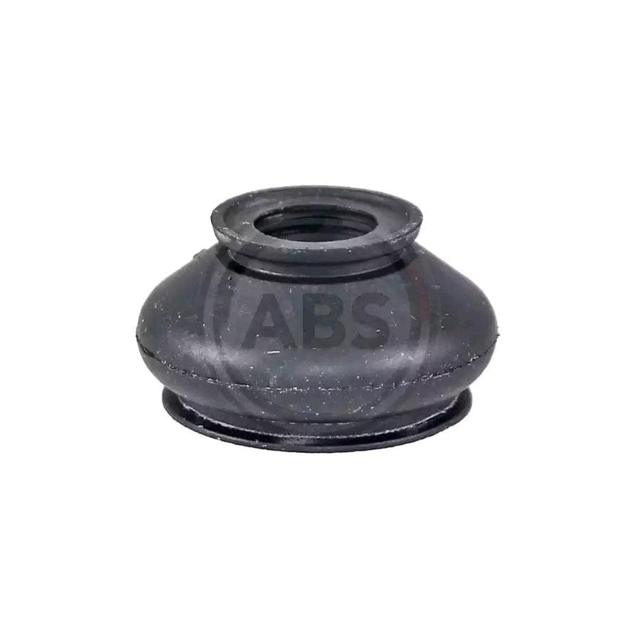A.B.S. 279037 Sealing / Protective Cap