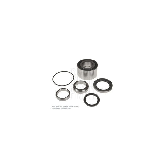 Blue Print ADT38364C Wheel Bearing Kit For Toyota Land Cruiser