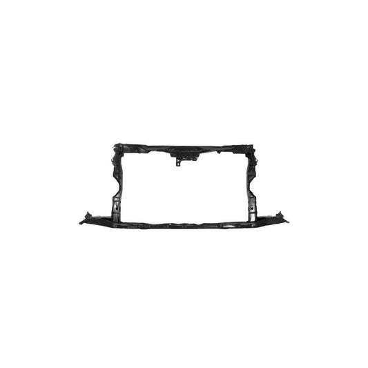 Blic 6502-08-2901200P Front Cowling For Honda Jazz Hatchback (Ge, Gg, Gp, Za)