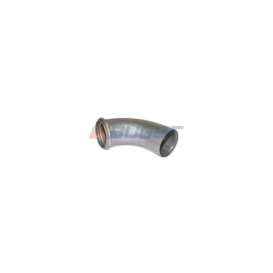 Auger 69890 Exhaust Pipe