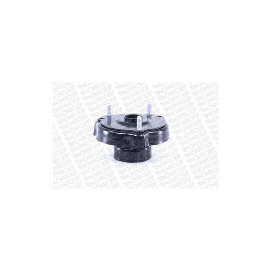 Monroe MK325A Top Strut Mount