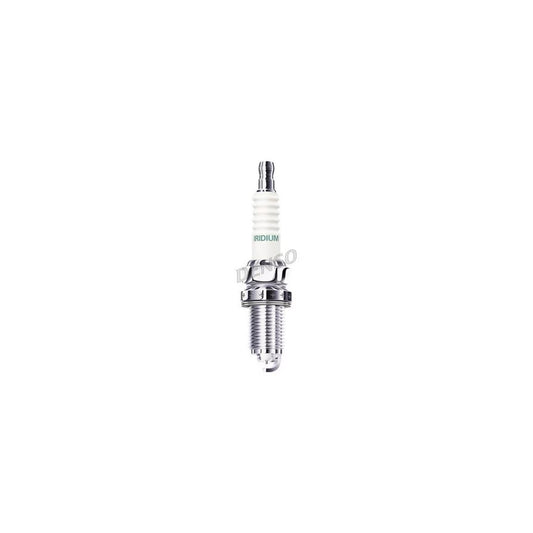 Denso SK20BR11Spark Plug Iridium Sk20Br11 | ML Performance UK
