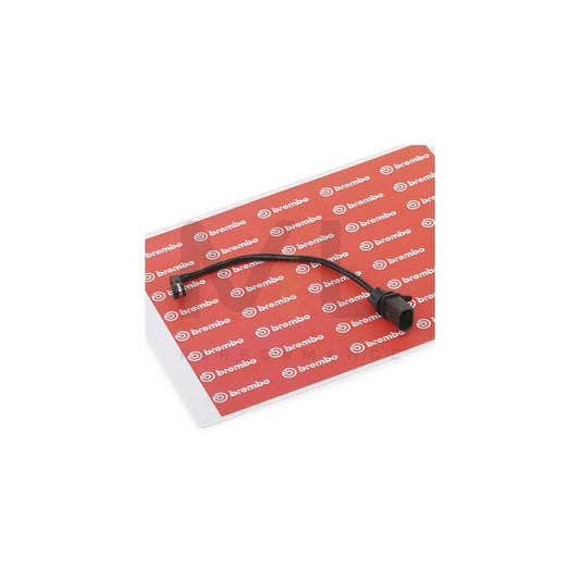 BREMBO A 00 486 Brake pad wear sensor | ML Performance Car Parts