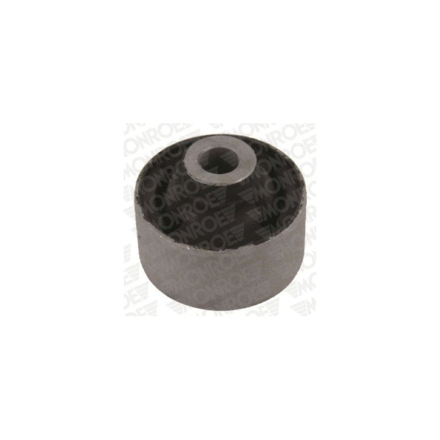Monroe L40801 Control Arm- / Trailing Arm Bush