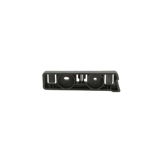 Blic 5504-00-3332931P Bumper Bracket For Lancia Ypsilon III (312)