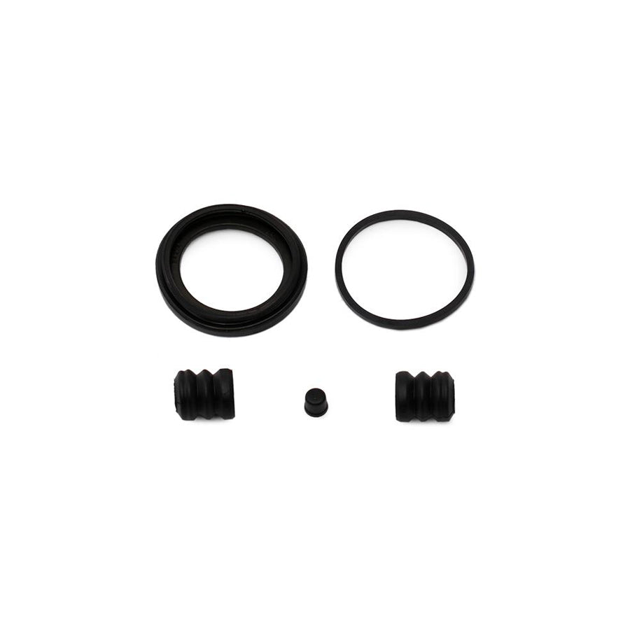 A.B.S. 53653 Repair Kit, Brake Caliper