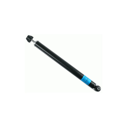 Sachs 313 575 Shock Absorber For Mazda 5 (Cr19)