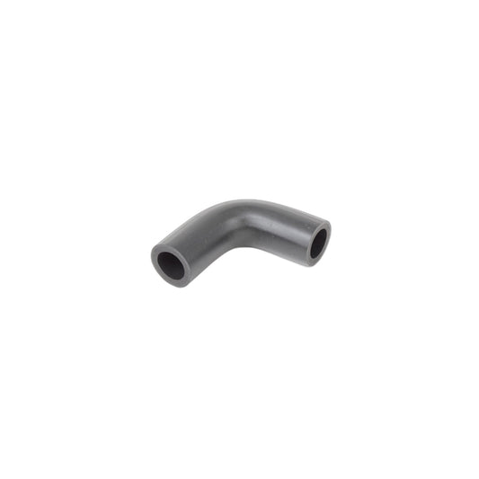 Genuine BMW 11151272798 E28 E12 E21 Hose (Inc. 318i, 320i & 518i) | ML Performance UK Car Parts
