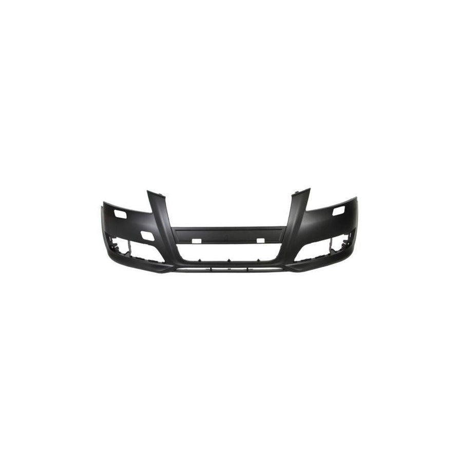 Blic 5510-00-0026904P Bumper For Audi A3