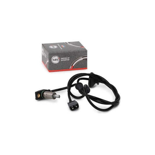 A.B.S. 30504 ABS Sensor | ML Performance UK Car Parts