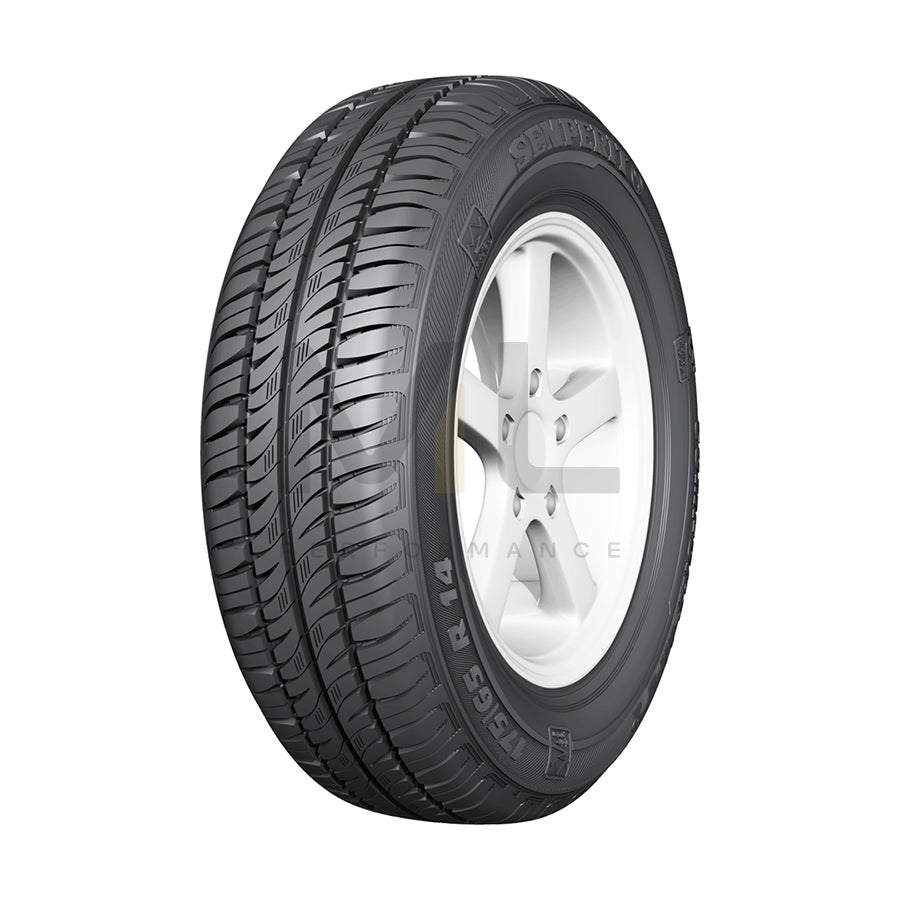 Semperit Comfort Life 2 TL 165/70 R14 81T Summer Tyre | ML Performance UK Car Parts