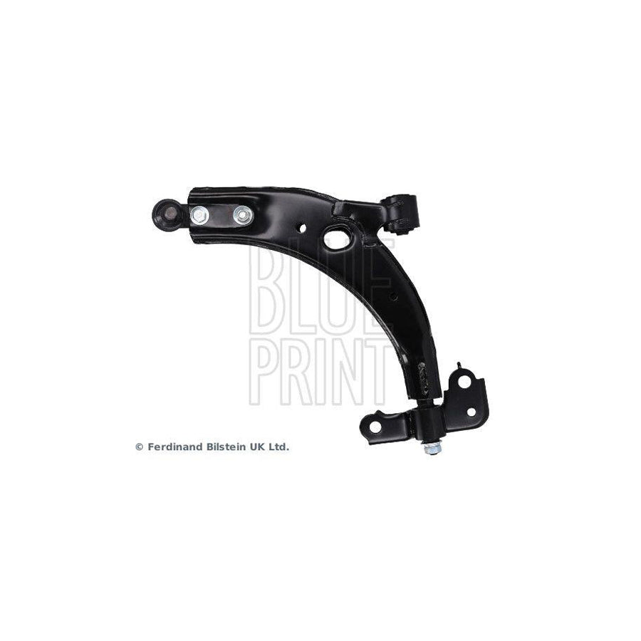 Blue Print ADG086196 Suspension Arm