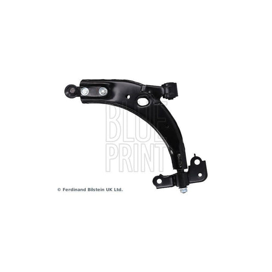 Blue Print ADG086196 Suspension Arm
